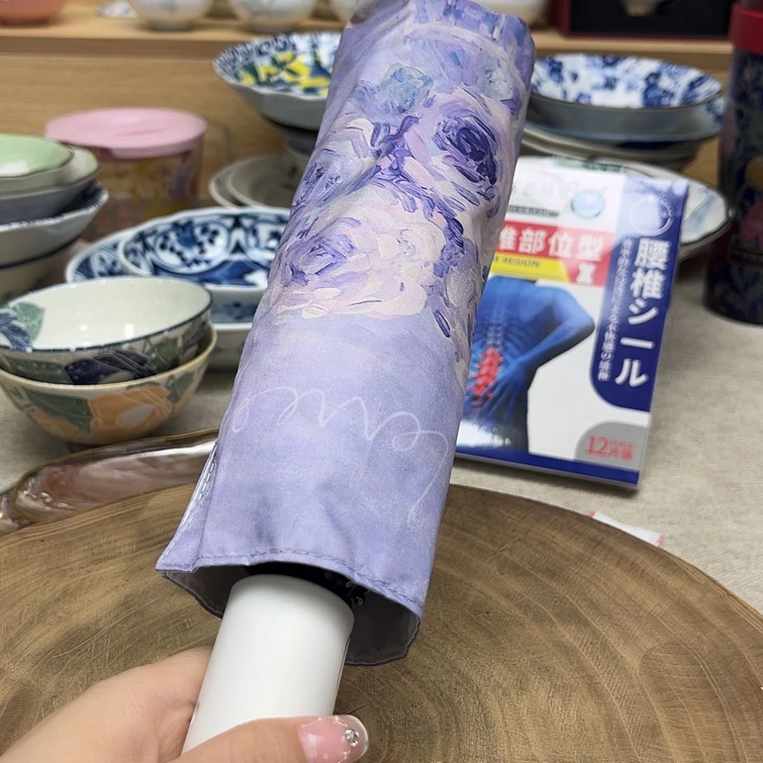 如图所示 雨儿精选