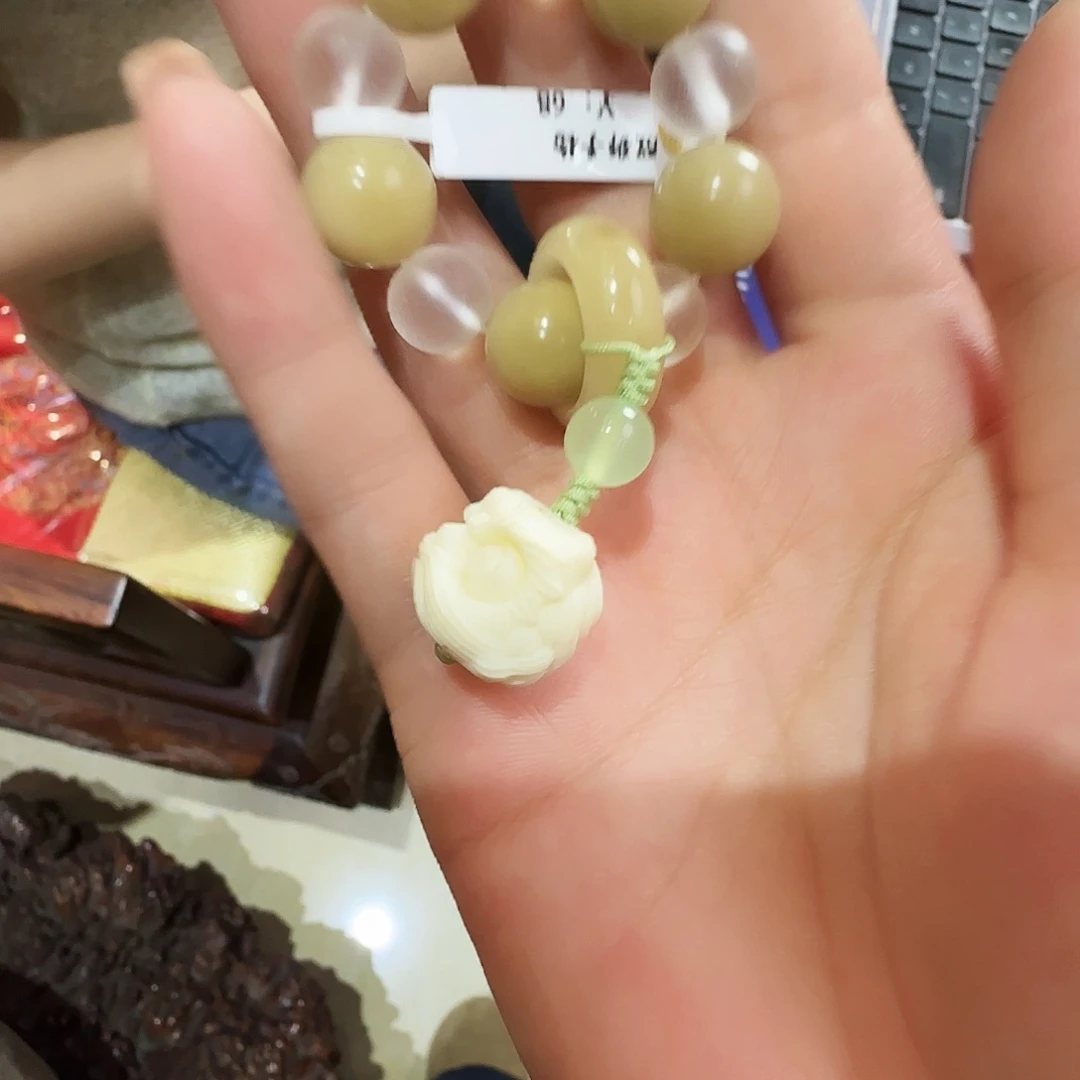 未镶嵌手链玛瑙/玉髓