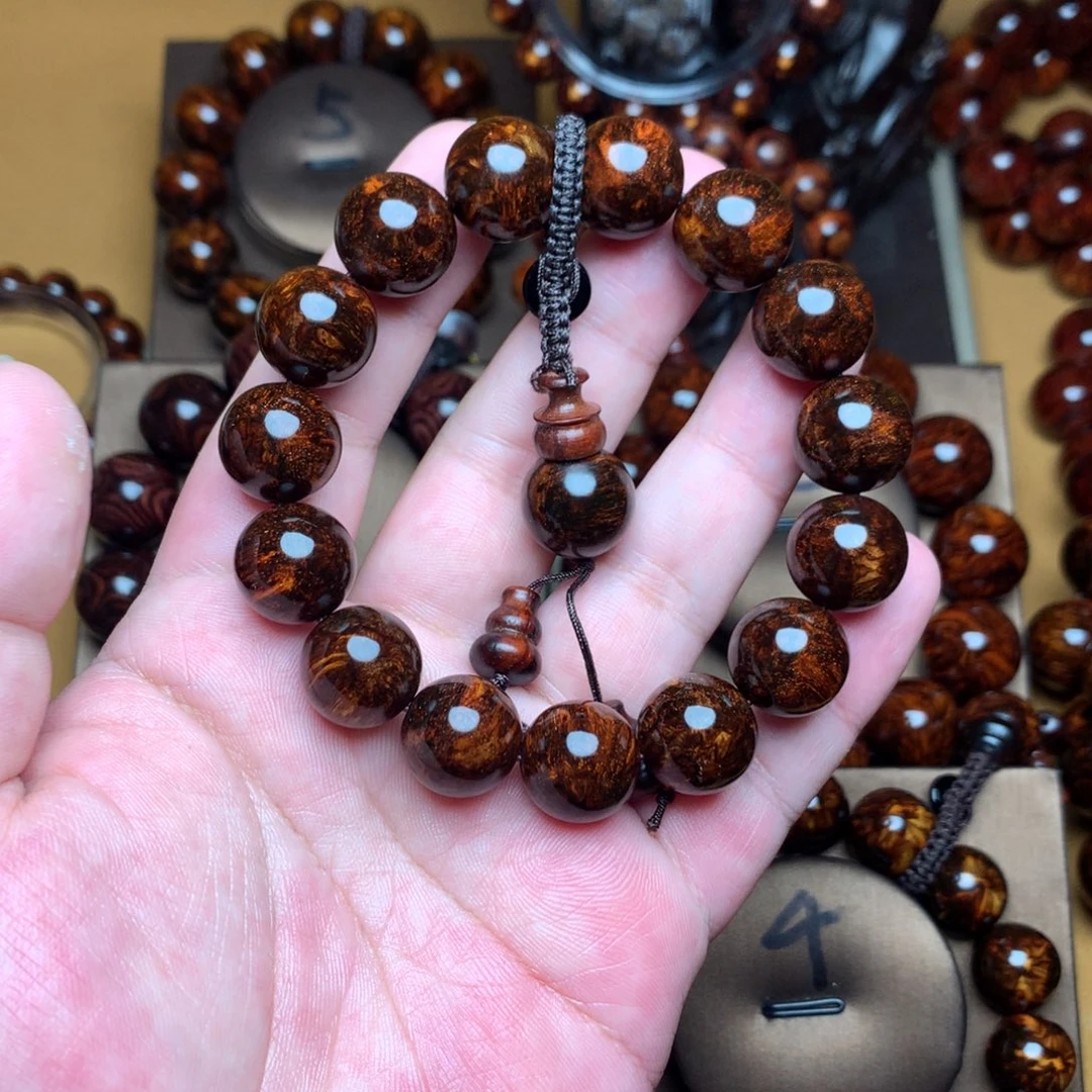 黄花梨/降香黄檀1.5瘤疤纹理