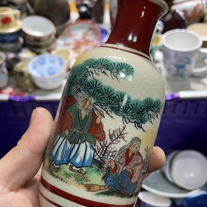 瓷片33333333333333333