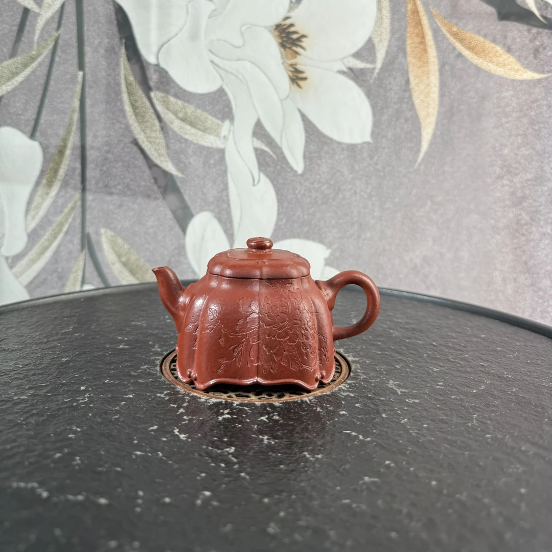 904号 wxf 0520036238 如意四方 150cc