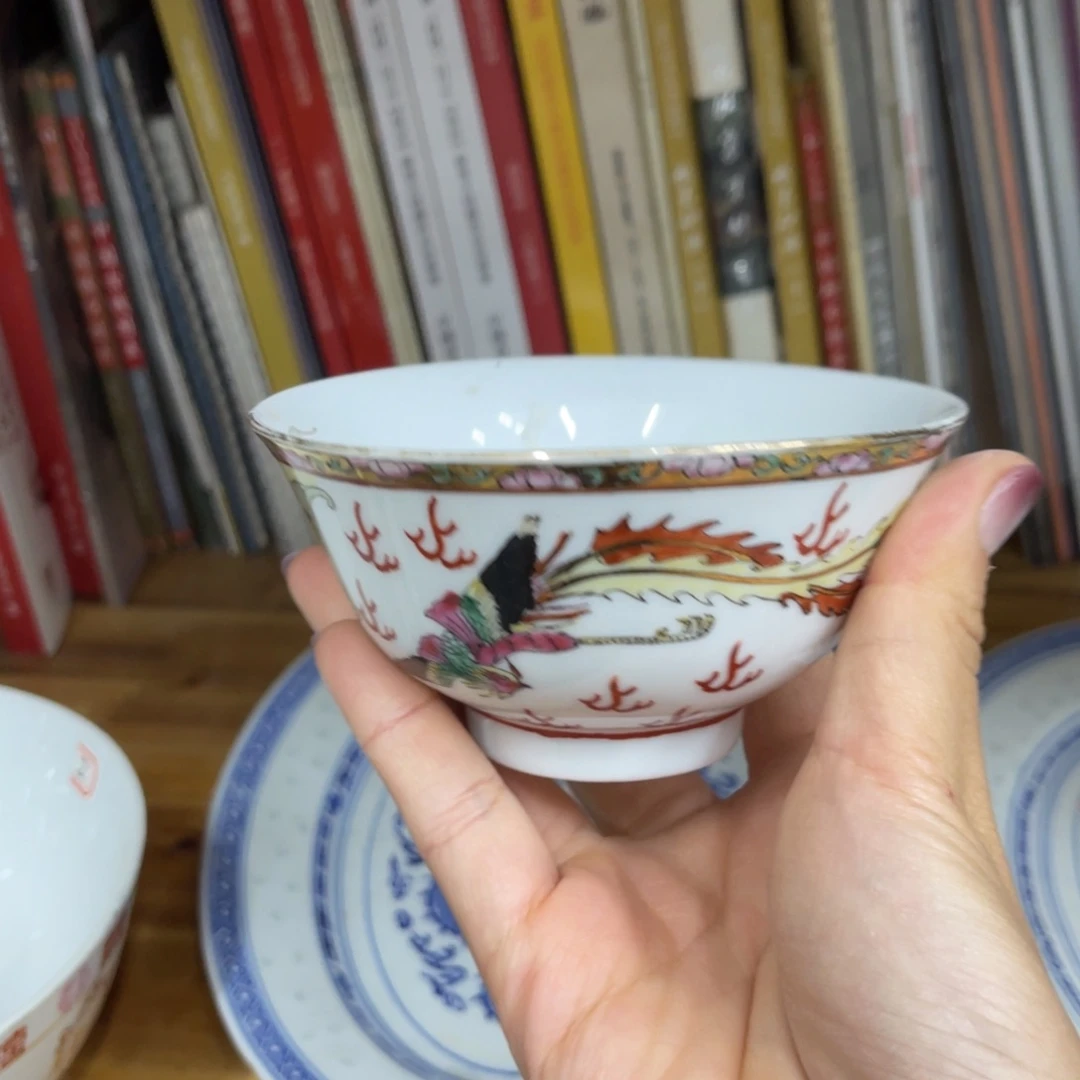 陶日用家用陶瓷制品