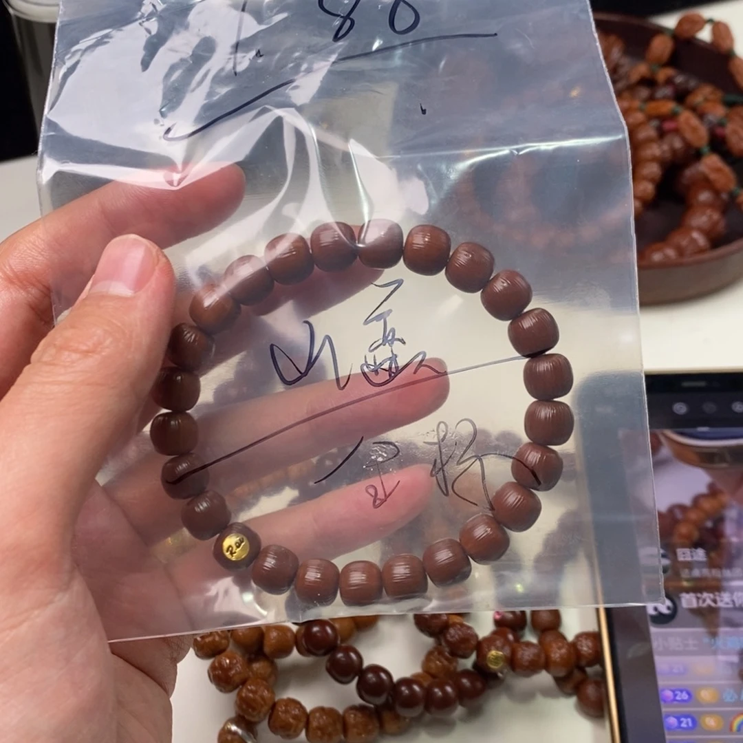 猴头核桃吊坠给****?22222222222222