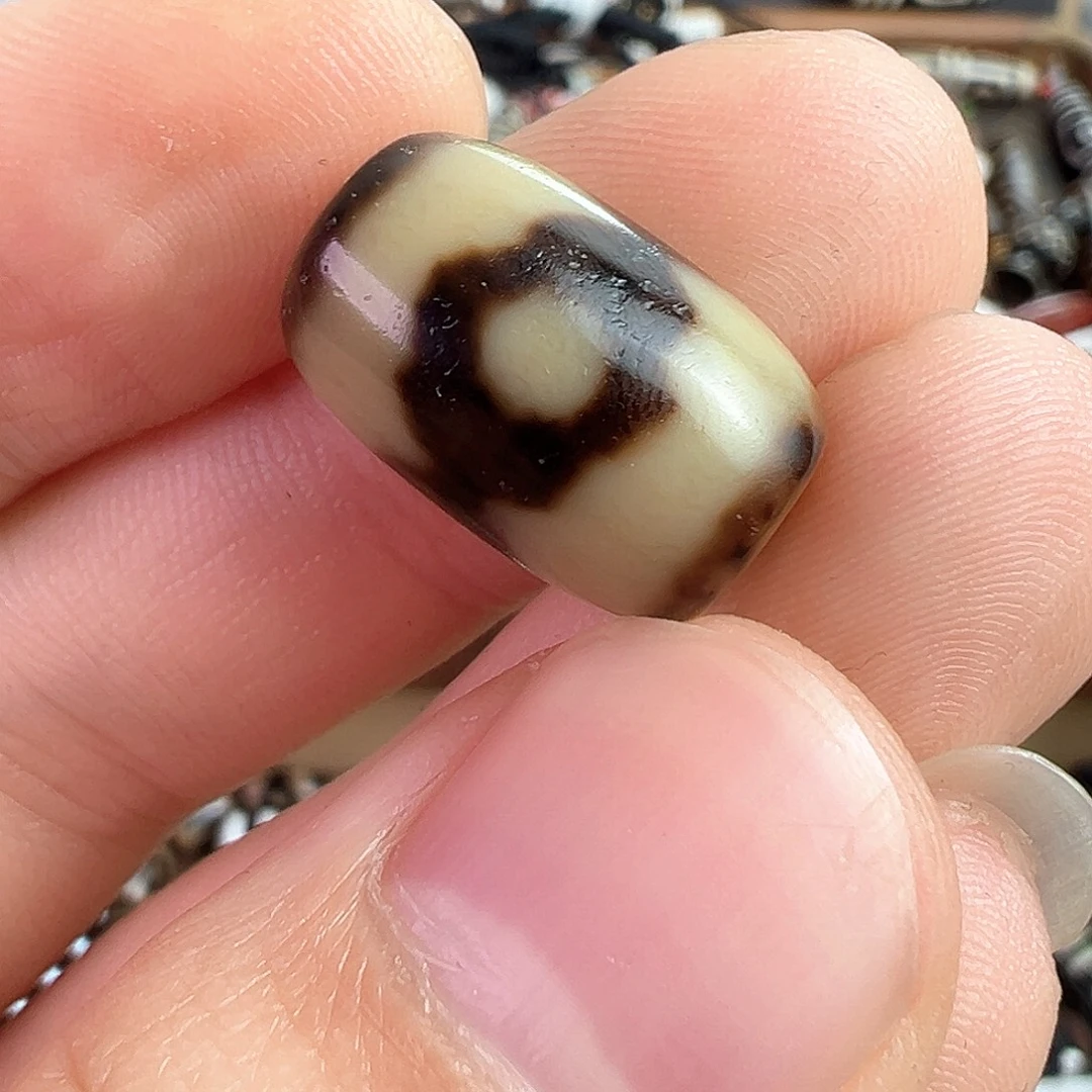 驴***驴吊坠星月菩提多样性发货
