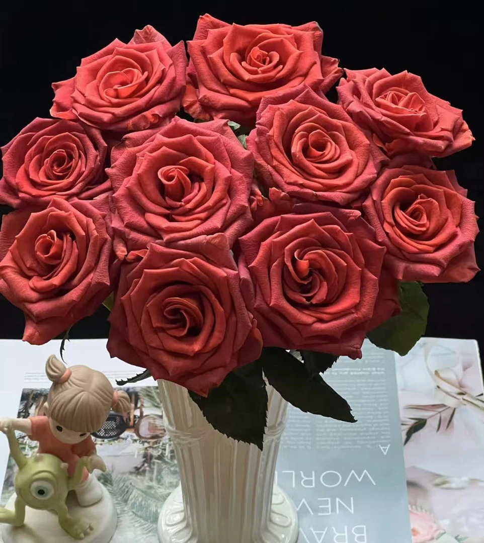 （曼）  杏仁酒15支+5支防损 鲜花任意满2单包邮