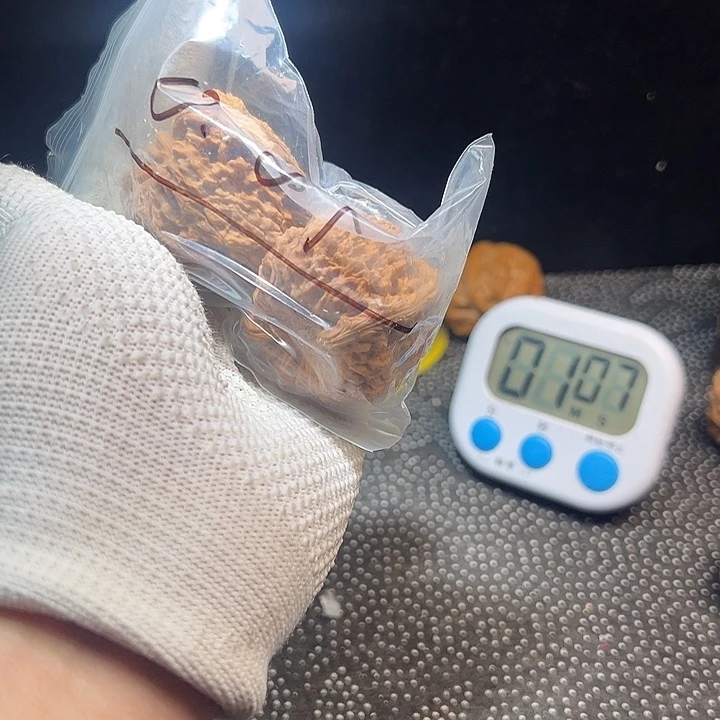 吕***布你说了就没办法呀还是怎么啦呀