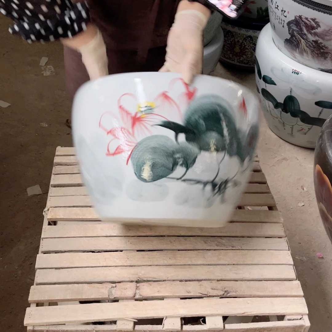 瓷片1436.300.88880888