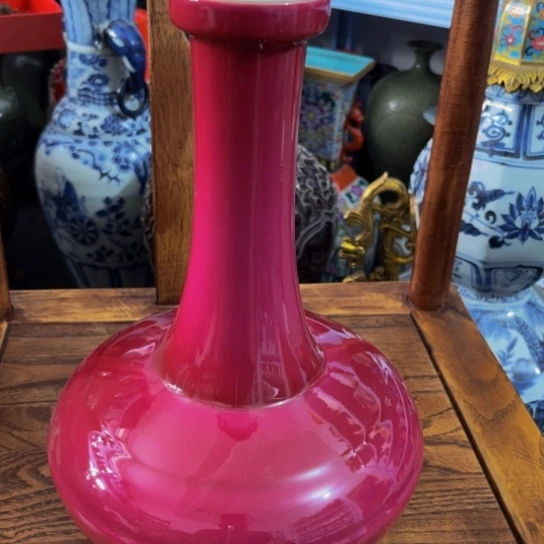 器型美观大方实用精致