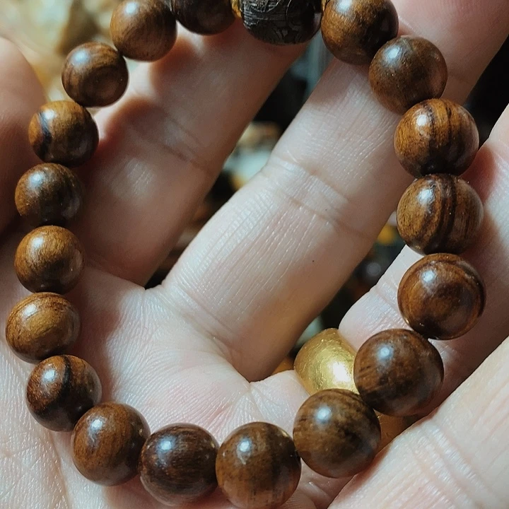 x b n n b b b b b b