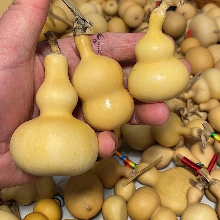 大**利精品葫芦手把葫芦100