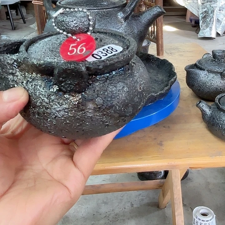 1****156号宝瓶一个88 ＊7月31日