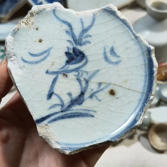 瓷片瓷片瓷片瓷片瓷片