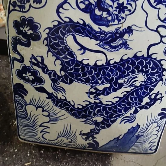 摆件瓷，，，，，，，，，，，，，，，