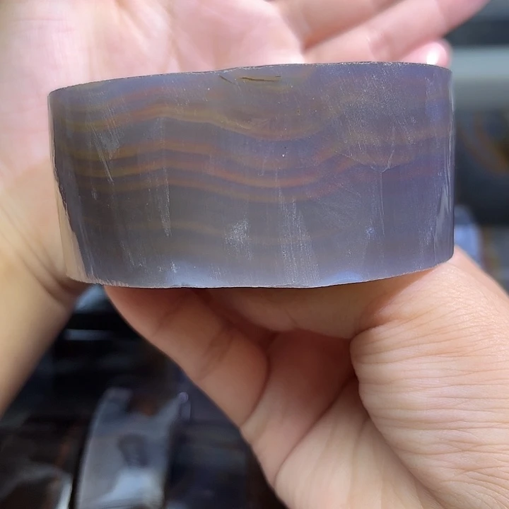素***藤定制玛瑙私人定制 不退不换