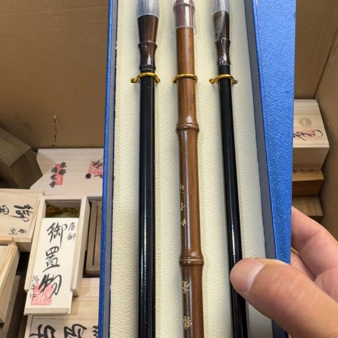 陶瓷手串，多样性发一