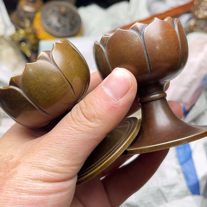 健健康康平平安安