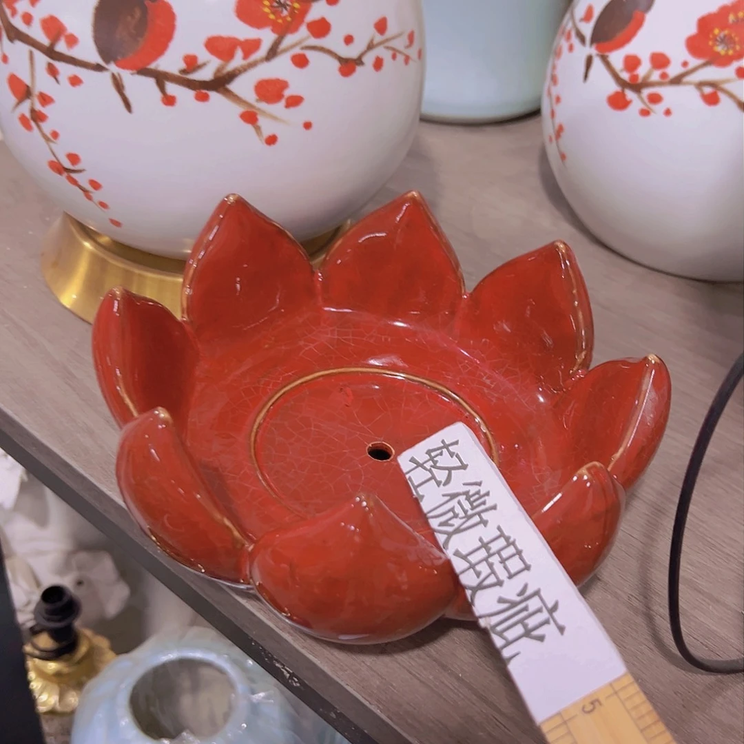 摆件外贸出口高度问客服