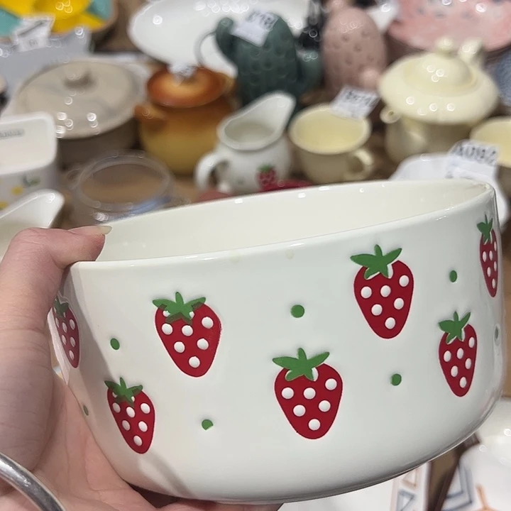 瓷陶瓷微微陶瓷陶瓷陶瓷陶瓷