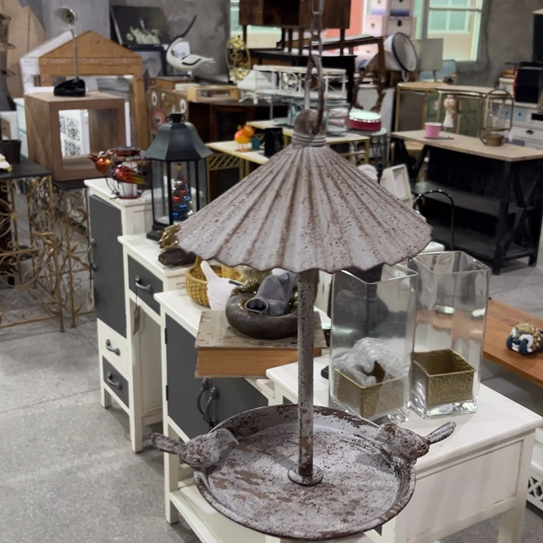 炉微瑕微瑕微瑕微瑕