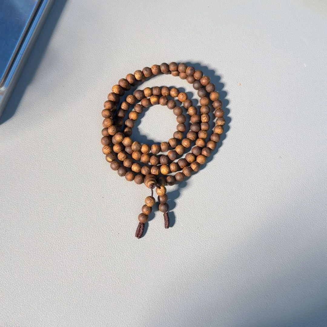 线香金沙叶6mm多圈13克+