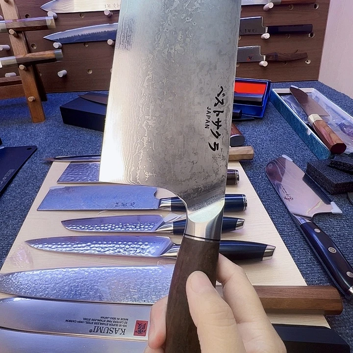 阳***光大马士革钢定向11111
