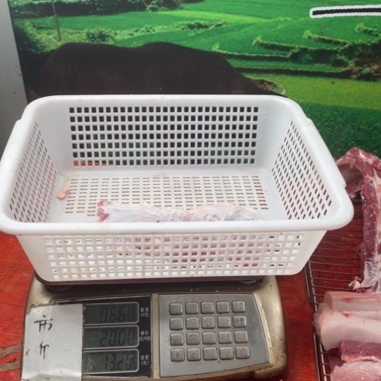 中国大陆30食用农产品W**?