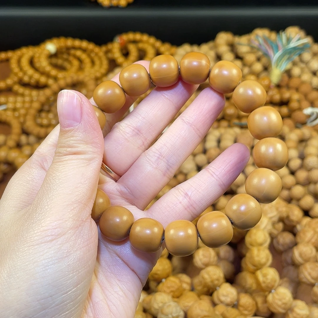 吊坠猴头核桃全品大老型