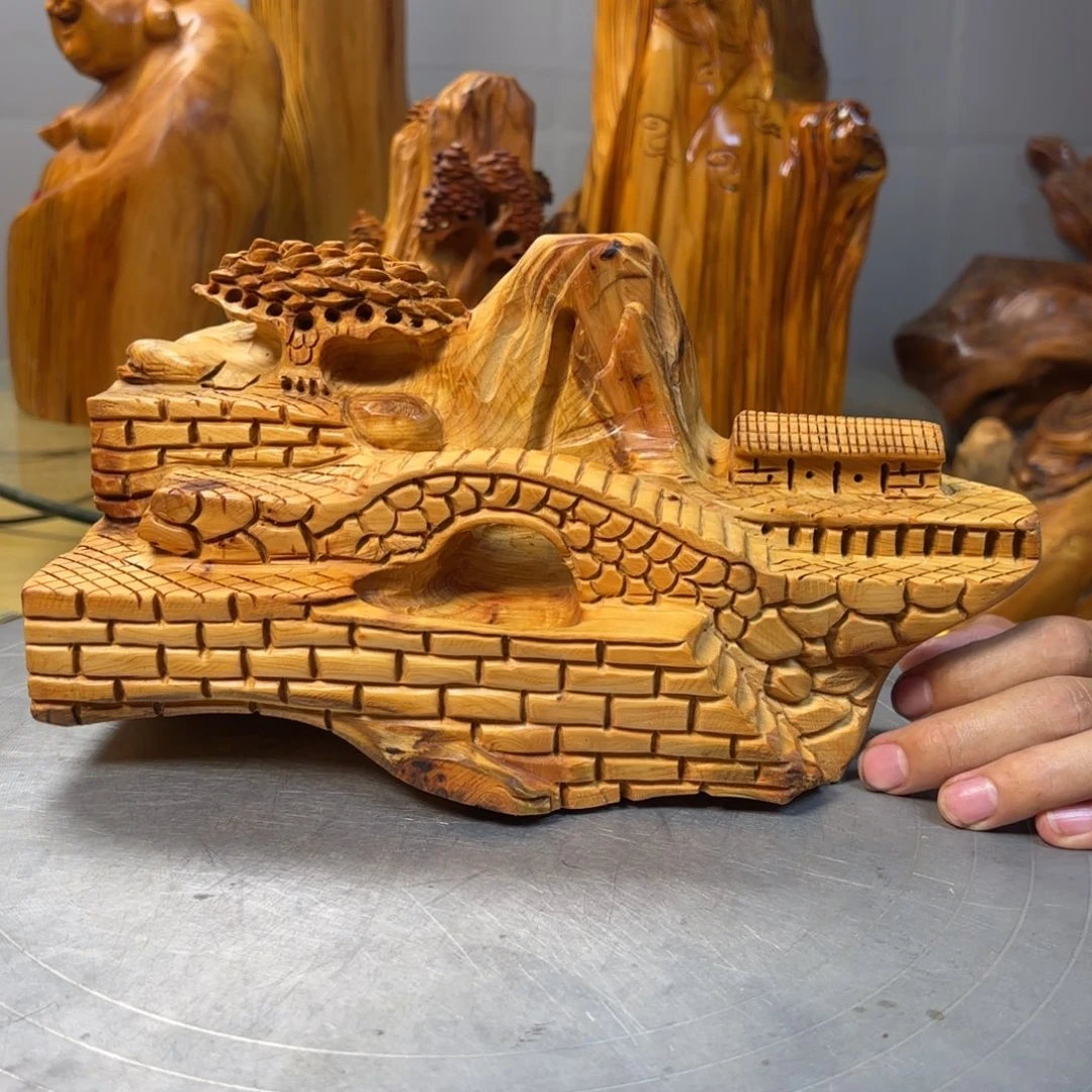 柏木（崖柏）柏木666666666