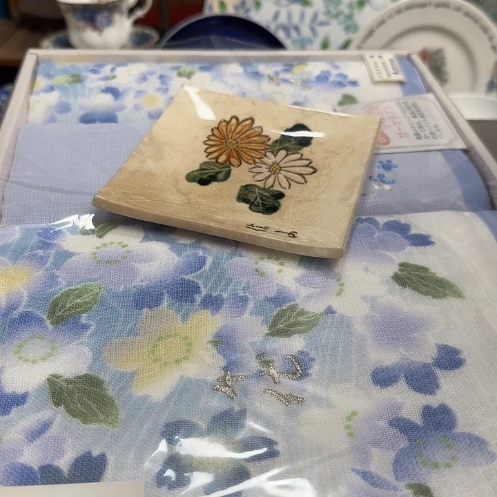 瓷片三件套全啊啊啊啊啊啊