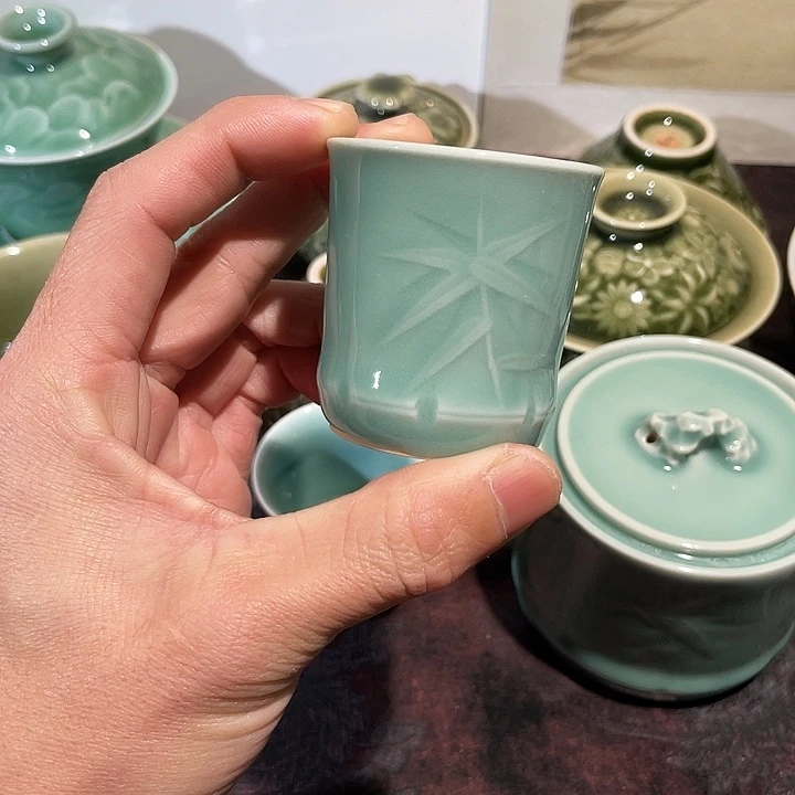 哈哈哈哈哈哈哈哈哈哈哈哈