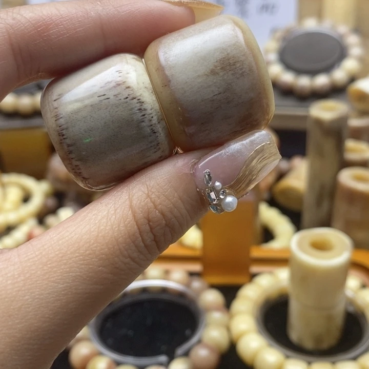 手球5555666666666666