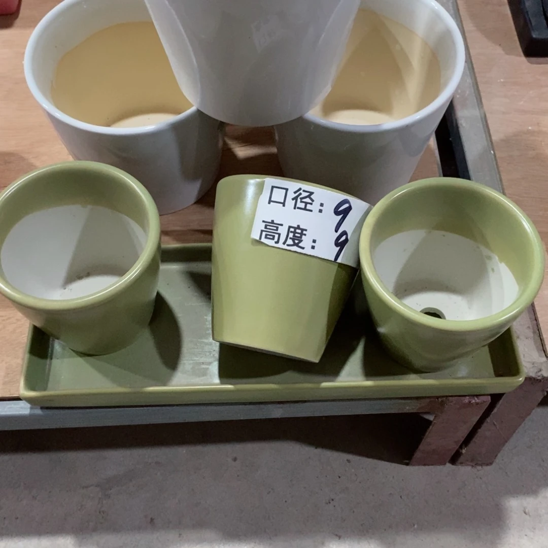 【闪购商品】微瑕-011-1套绿