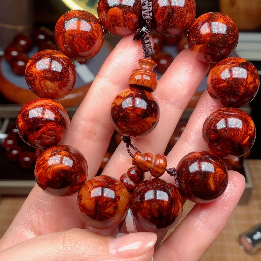 黄花梨/降香黄檀洋10f