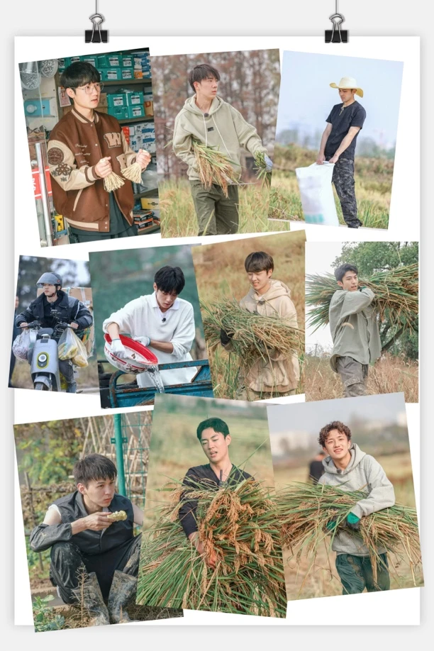 【小卡套卡直拍】十个勤天套卡直拍带卡膜