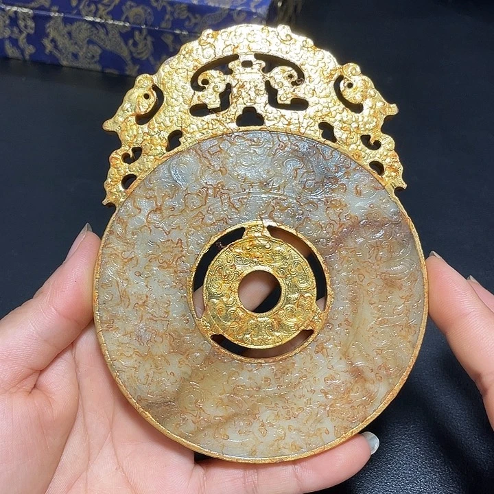 紫砂走官方链接放心拍七天无理由