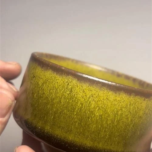 【闪购商品】茶盏-189............