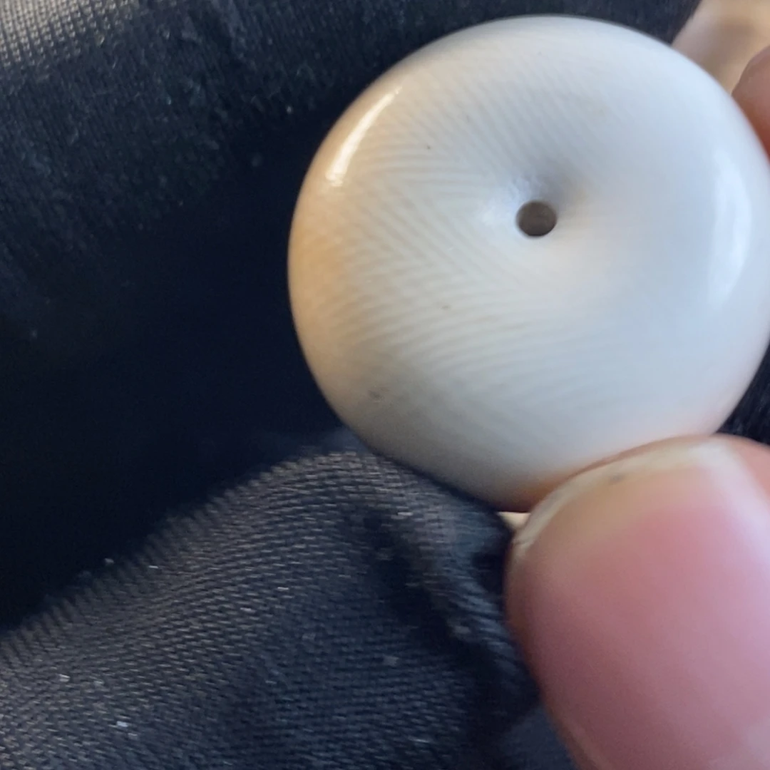 猛犸象牙手串/手链/手镯