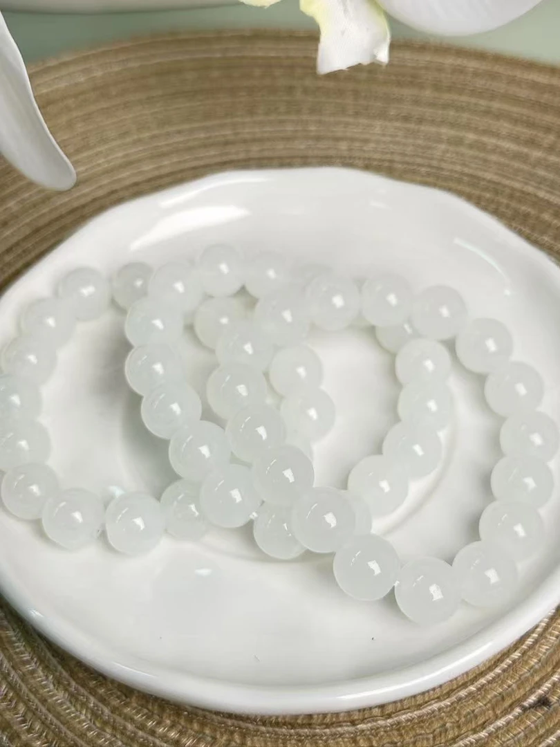 手链 精美时尚手串（多样发其一）a62