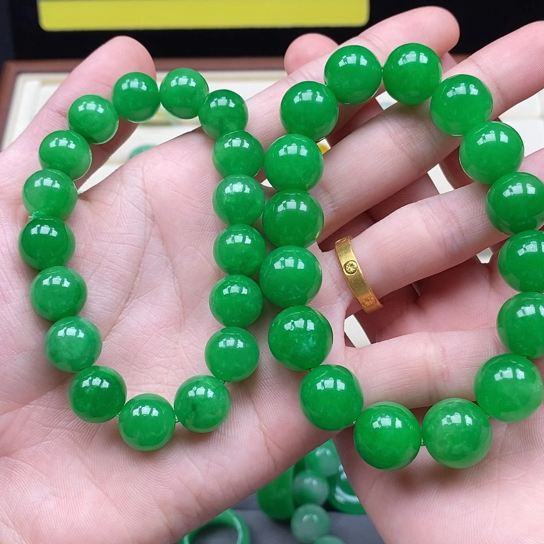 捷***9非金属高端精选（一物一拍）