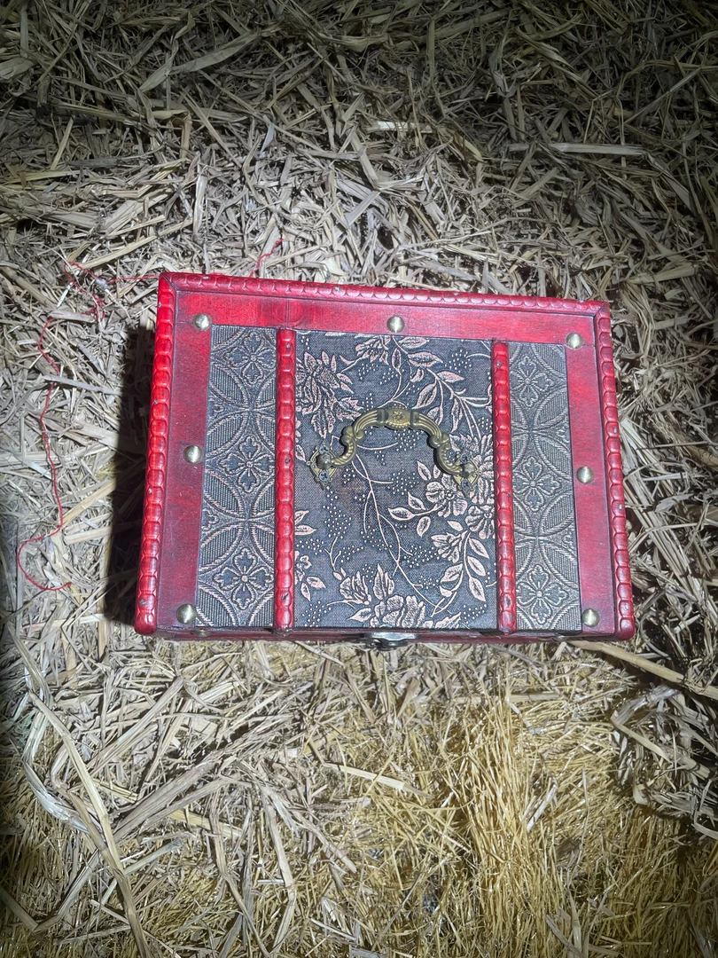 家居装饰家居装饰家居装饰家居装饰家居装饰仿古家居摆件