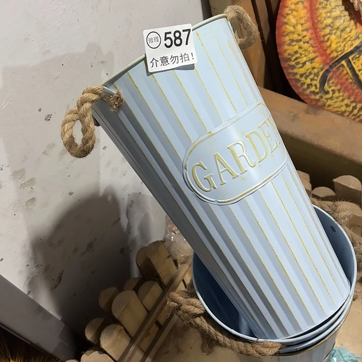 ****圈587000000000000000000