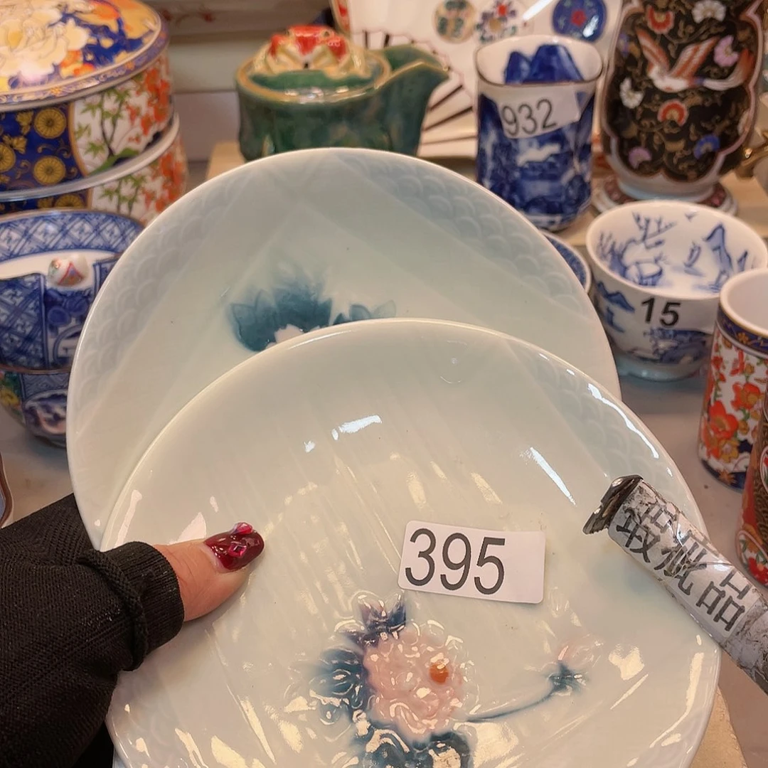 瓷器瓷器瓷器瓷器