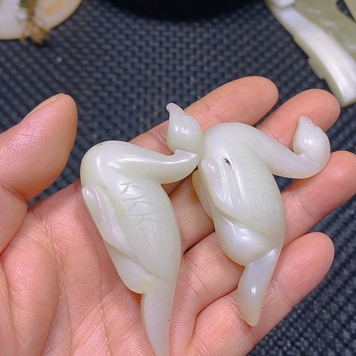 精选商品一物一图