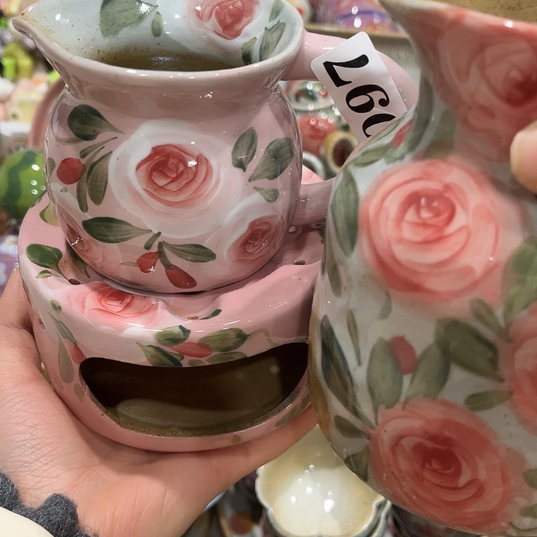 脆***鲨陶泥在恍恍惚惚哈哈哈哈