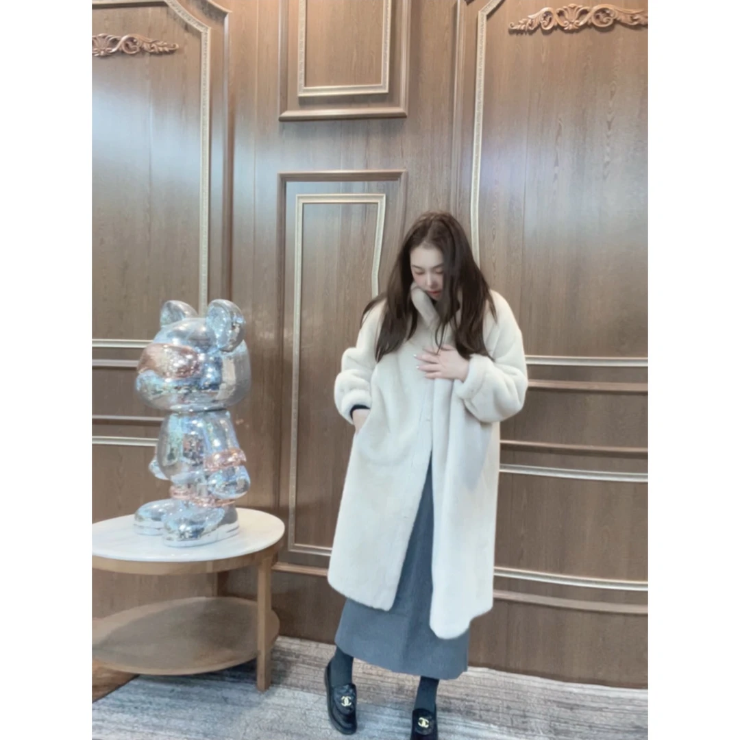 茉莉服饰-直播链接57-70