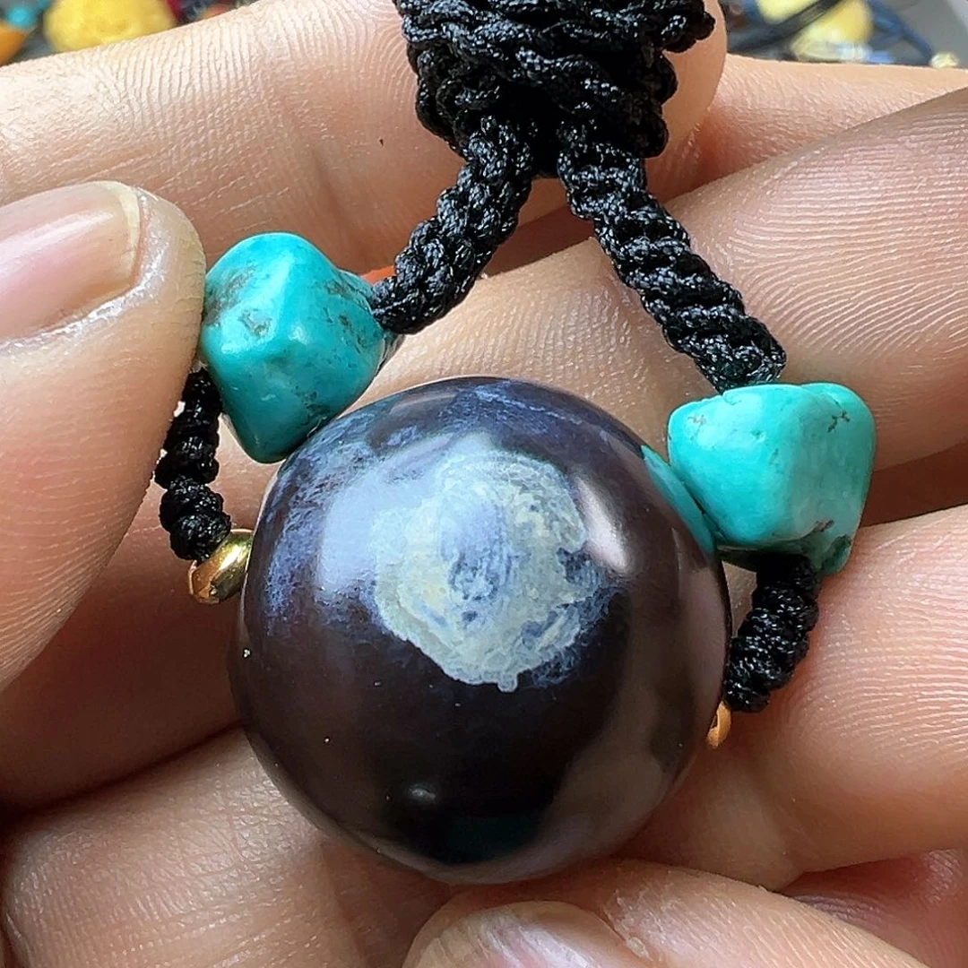 【闪购商品】合金颈饰玛瑙/玉髓