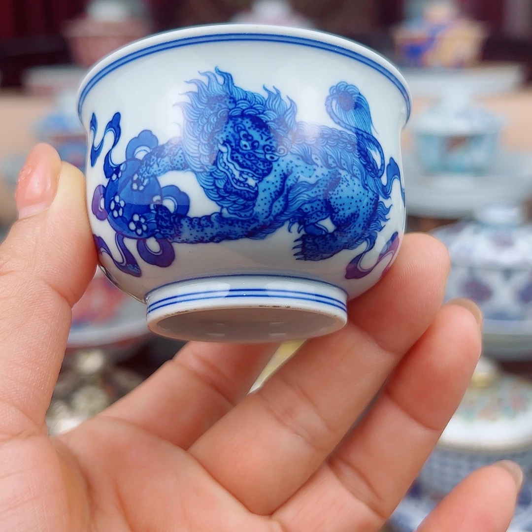 陶瓷艺术设计中心