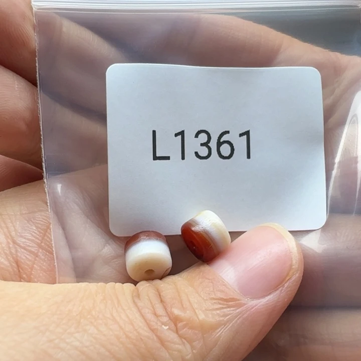 *****玛瑙/玉髓未镶嵌珠宝半成品