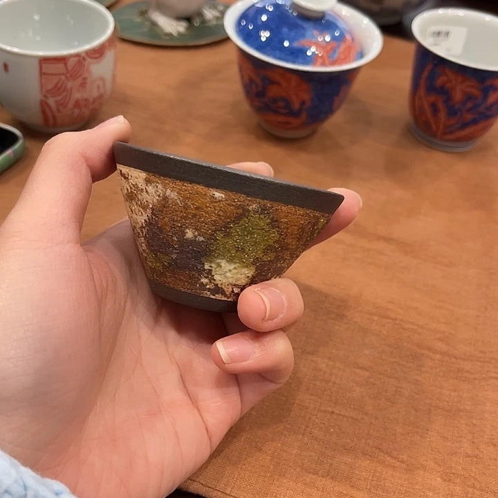 老*杯杯杯杯杯杯杯杯杯杯