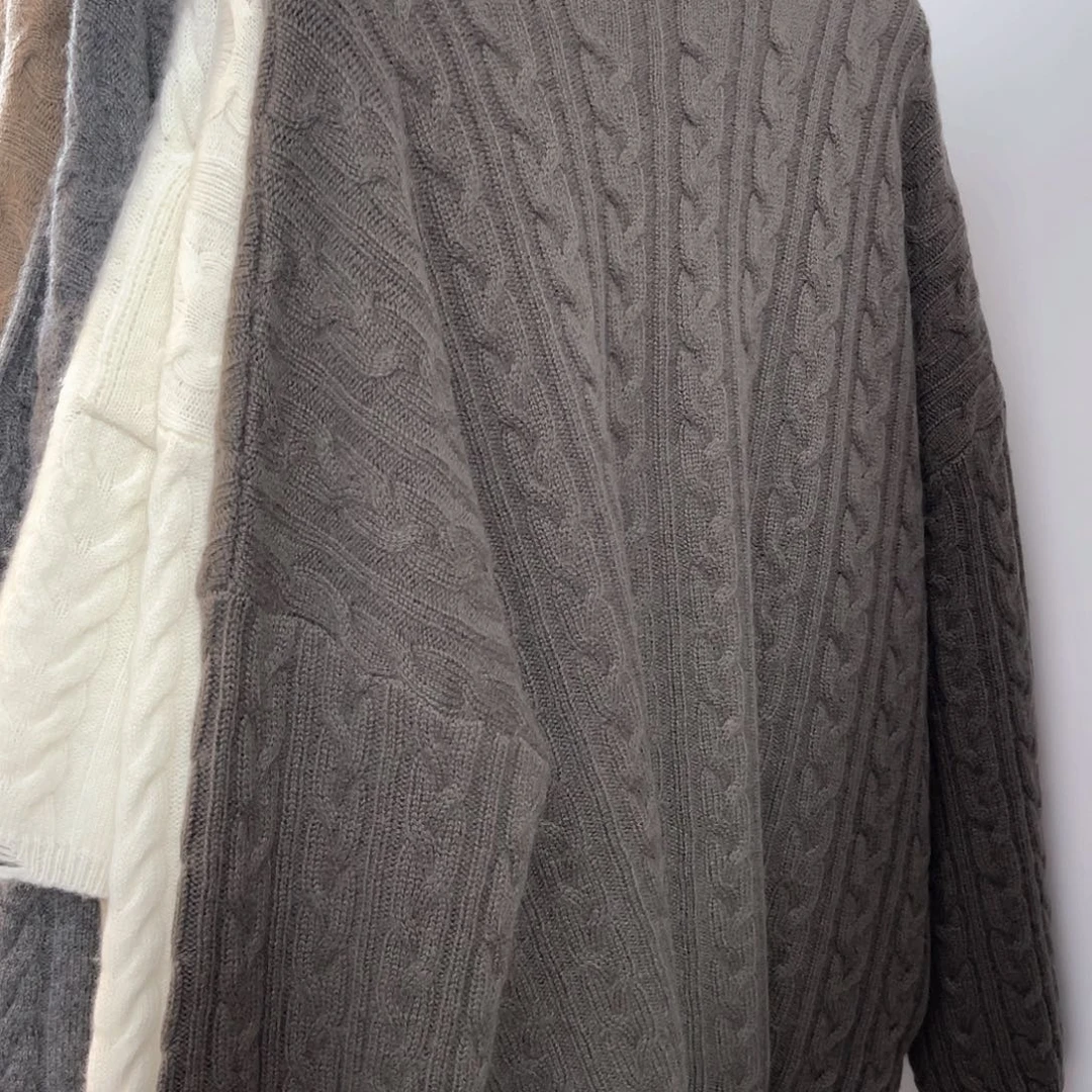 长裤套装 一个上衣一个裤子